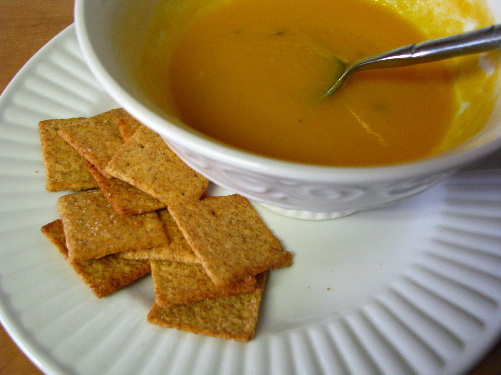 [MakeMeHappy+004.jpg]