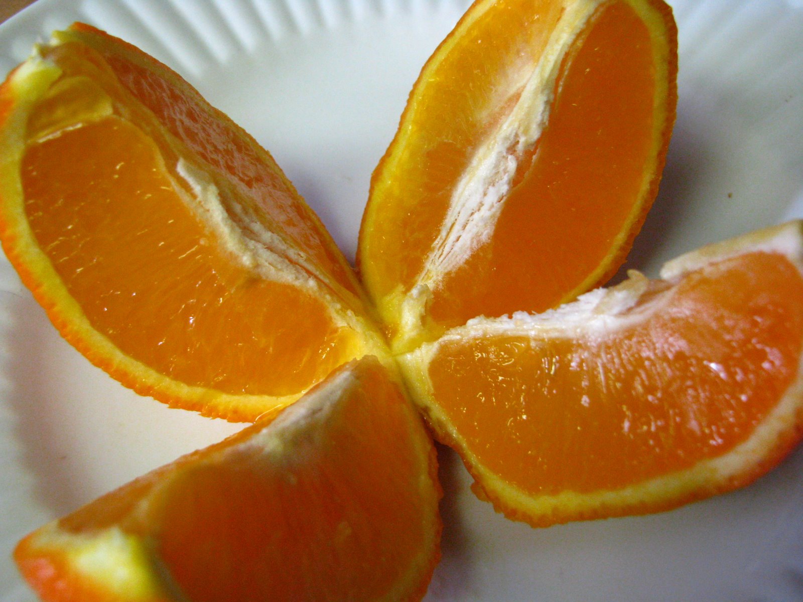 [MakeMeHappy+006.jpg]