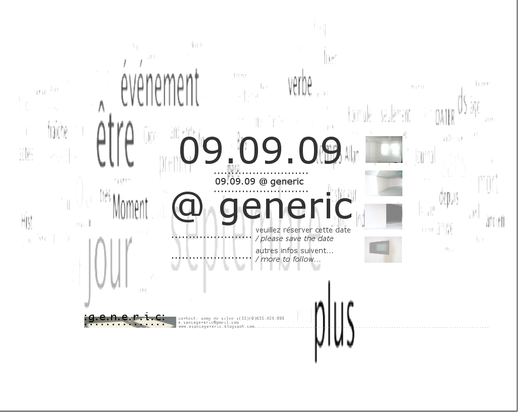 [generic+090909Teaser1.png]