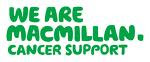 Thank you Macmillan