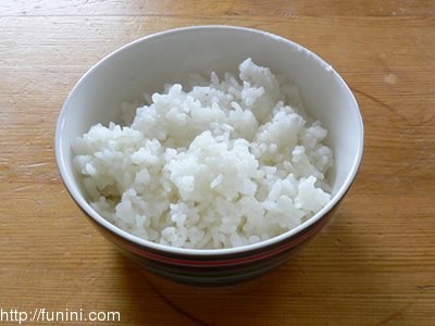 [rice+bowl.jpg]