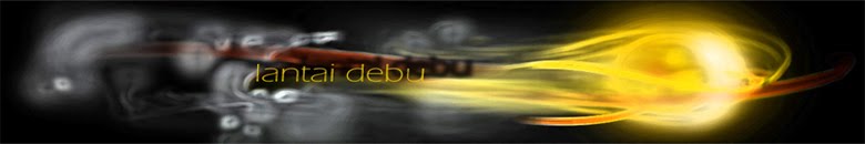 laNtai-debu