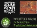 Medicina tradicional mexicana