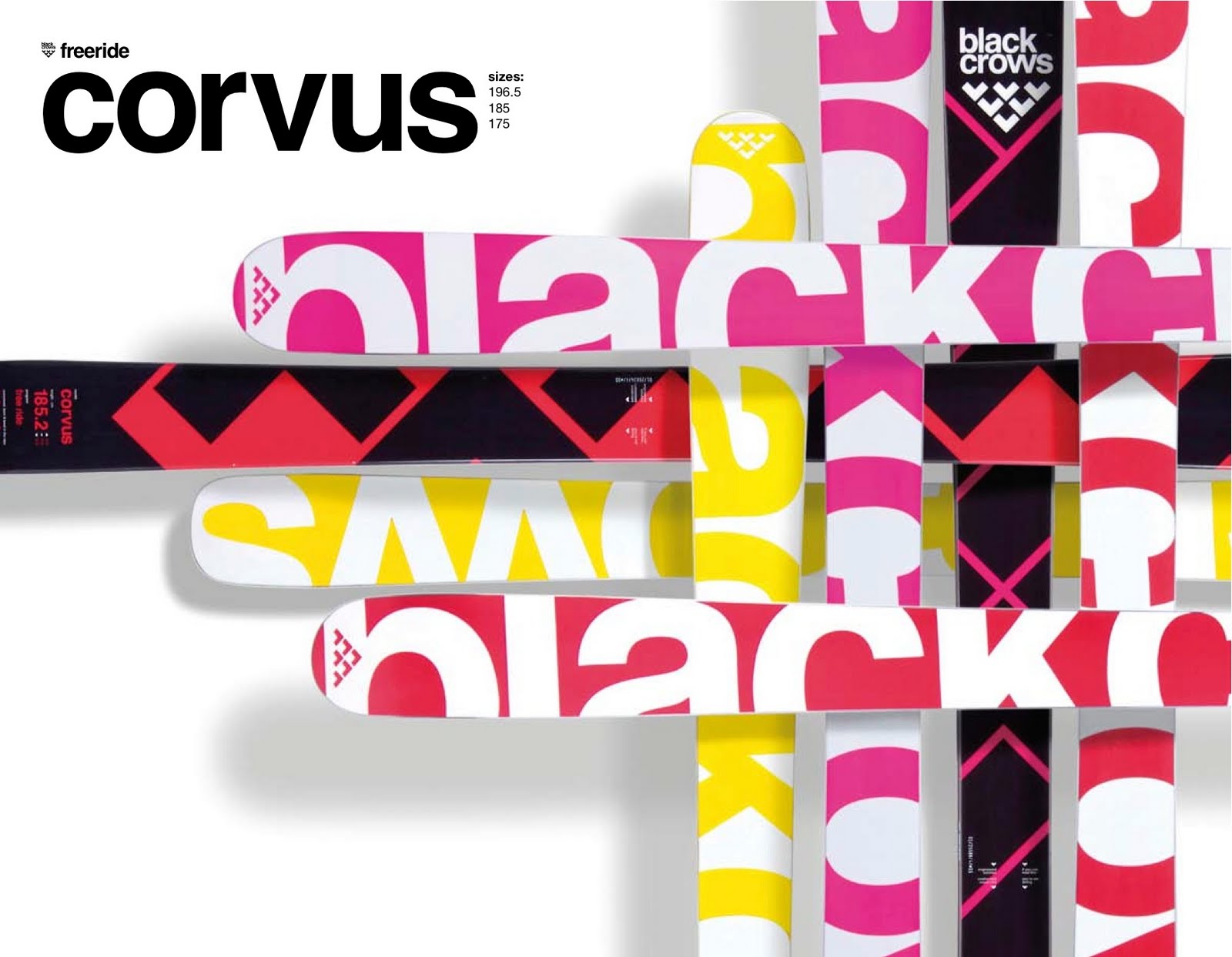 quasi2000 chapter one.. black crows