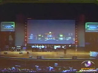 [MNewsImages_27429.jpg]