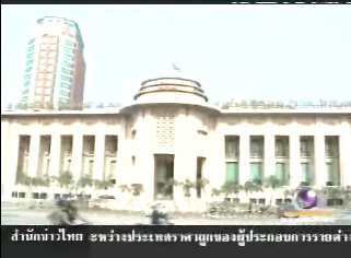 [MClipImages_8421.jpg]