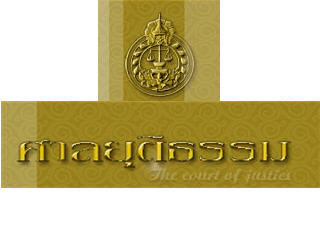 [MNewsImages_26537.jpg]