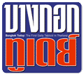 [logo-bkk-today.com]