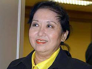 [20071215-041622-_25_aa2.jpg]