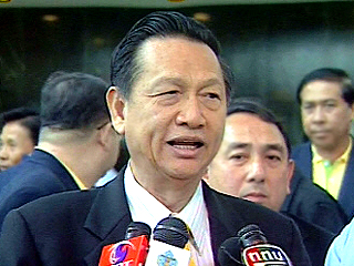 [MNewsImages_14176.jpg]