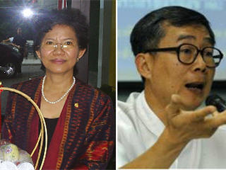 [MNewsImages_14173.jpg]