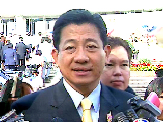 [MNewsImages_14562.jpg]