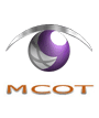 [providerMCOT.gif]