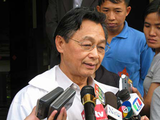 [MNewsImages_15190.jpg]