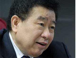 [MNewsImages_15887.jpg]