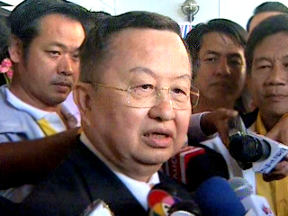 [MNewsImages_16743.jpg]