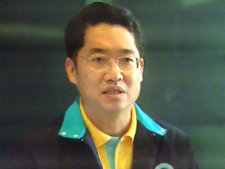 [MNewsImages_17418.jpg]