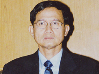 [MNewsImages_17416.jpg]