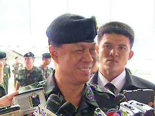 [MNewsImages_17599.jpg]