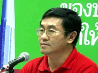[surapong_s0005.jpg]