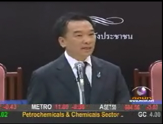 [MClipImages_6923.jpg]