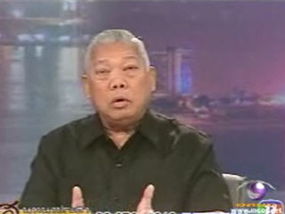 [MNewsImages_22405.jpg]