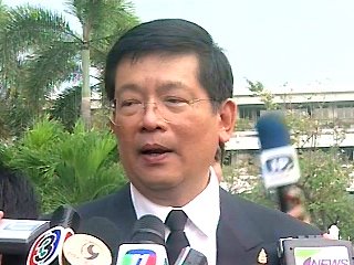 [MNewsImages_24868.jpg]