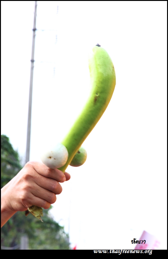 [nm7r7bbyjso2zobt2s.jpg]