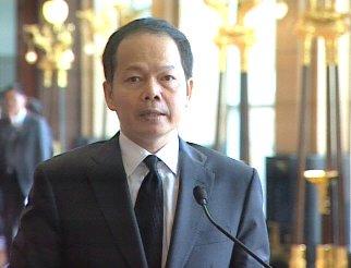 [MNewsImages_33267.jpg]