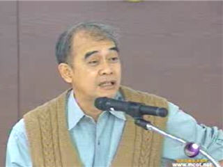 [MNewsImages_32773.jpg]