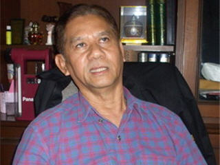 [MNewsImages_33502.jpg]