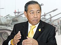 [chalit_pookpasuk0004.bmp]