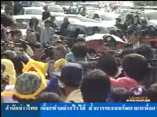 [MClipImages_11985.jpg]