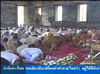 [MClipImages_12744.jpg]