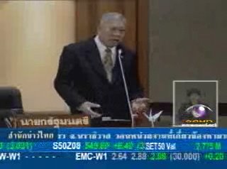 [MClipImages_13663.jpg]