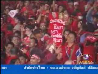 [MClipImages_25395.jpg]