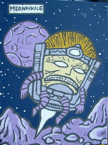 [494471946_00537174ab.jpg]