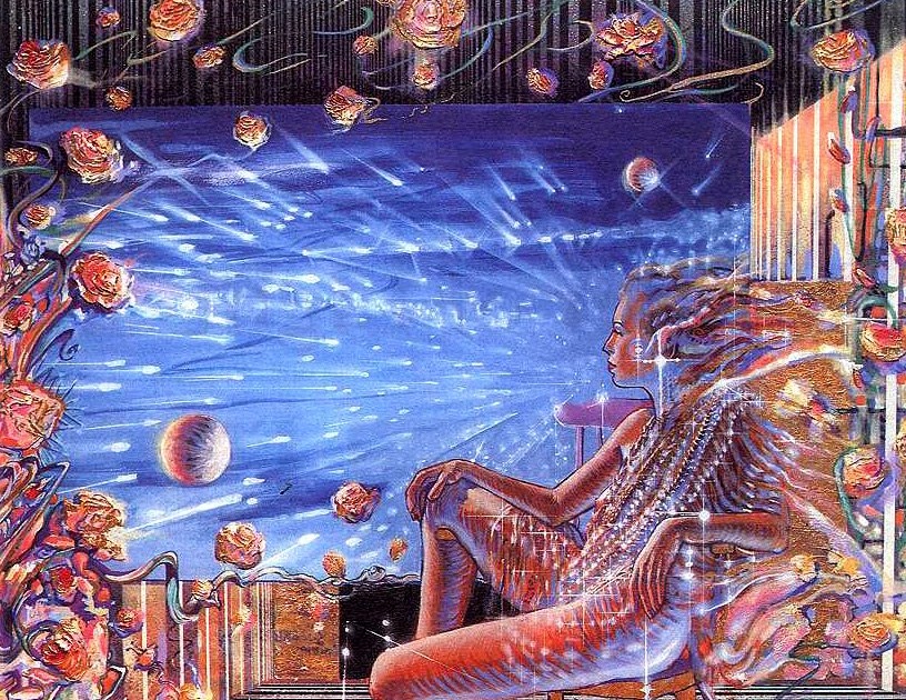 The Philosophical Quest for Universal Principles