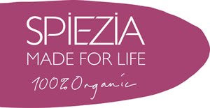 Spiezia Organics - 100% Organic Skin Care