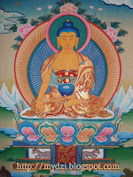 Ratna Sambhava