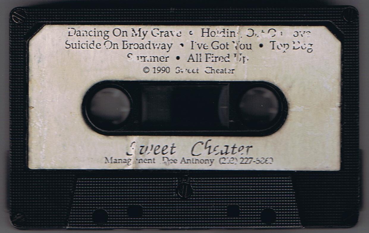 [Sweet+Cheater+cassette.jpg]
