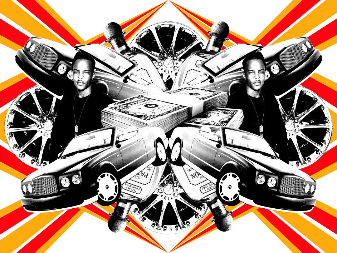 Lynley doonan thesis pitt 05 picture