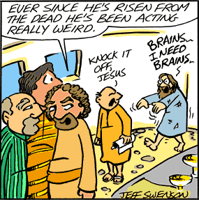 image: ZombieJesusComic