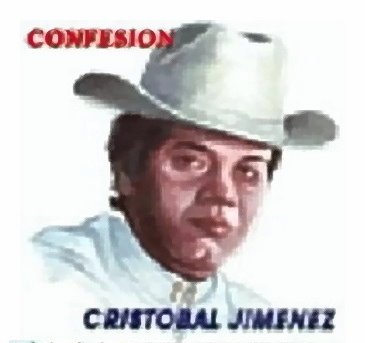 [Cristobal+Jimenez+-+Confesion.jpg]