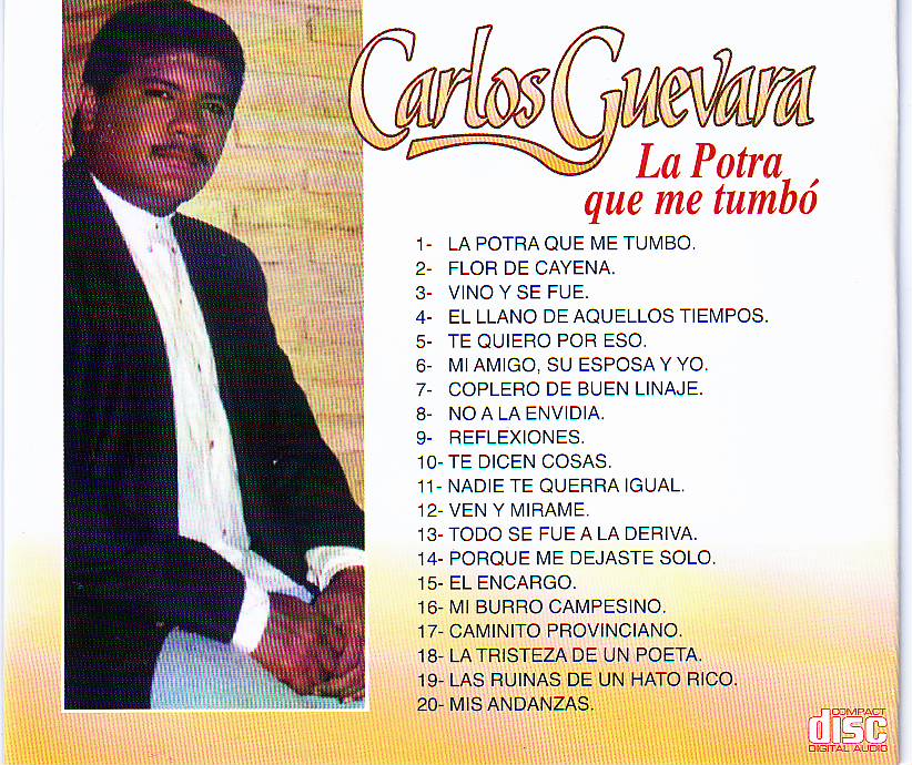 [Carlos+Guevara+-+La+potra+que+me+tumbo+trasera.JPG]