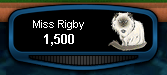 Full Tilt Player