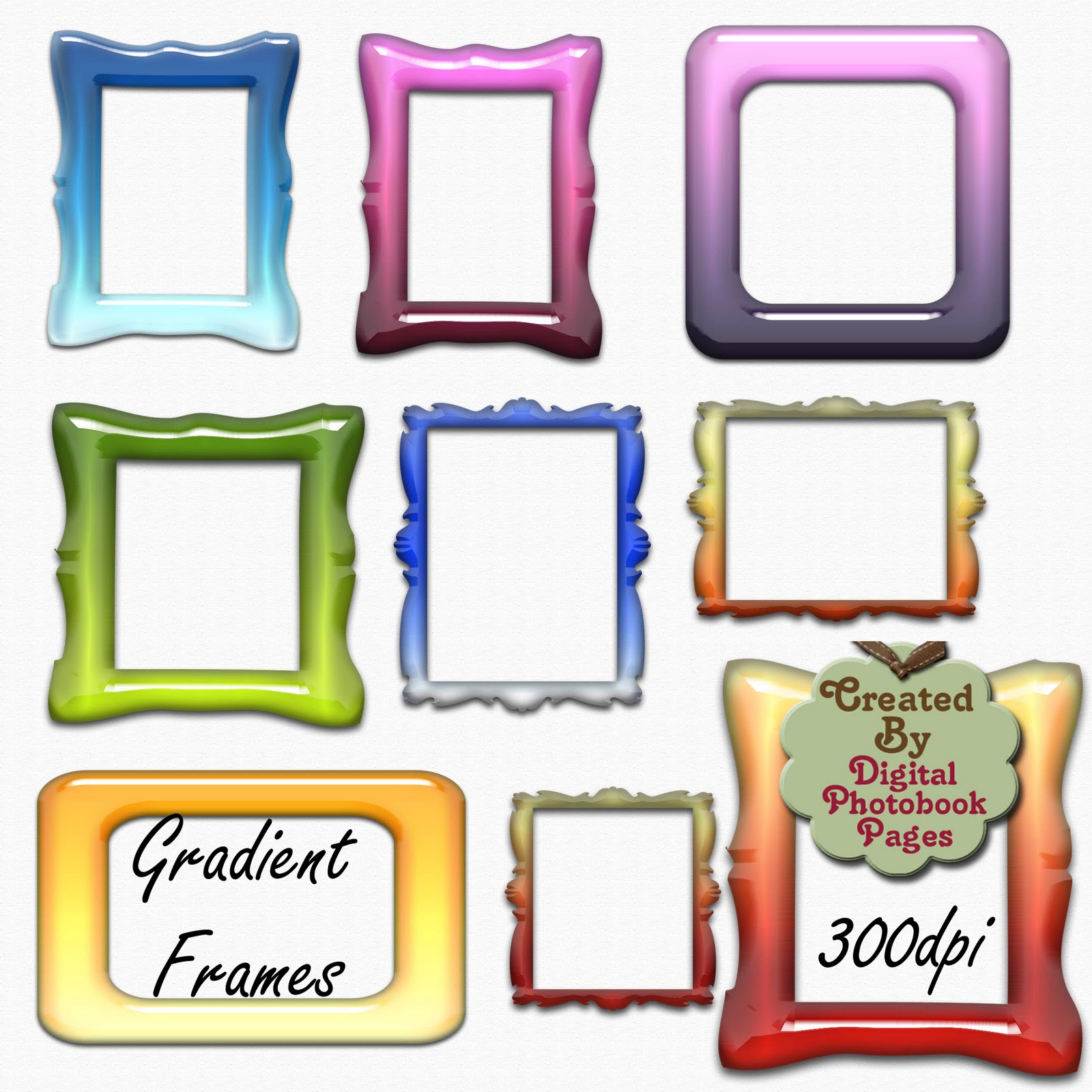 digital-photobook-pages-new-free-printable-frames