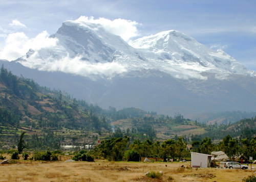 huascaran.jpg