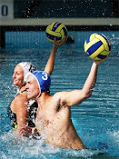 Academia "waterpolis"