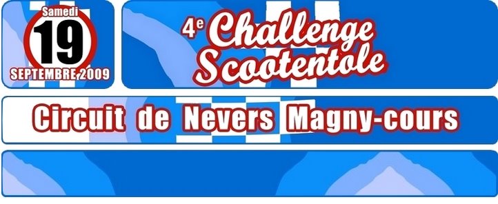 Challenge Scootentole 4